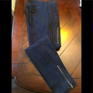 Banana republic pants